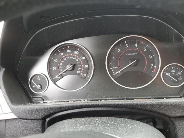 WBA4J1C50JBG78023 BMW 430i Gran Coupe