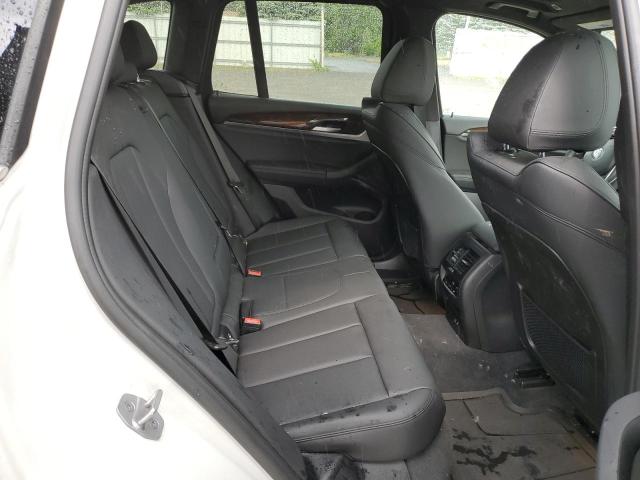 5UXTY5C05M9F80220 BMW X3 Xdrive30i