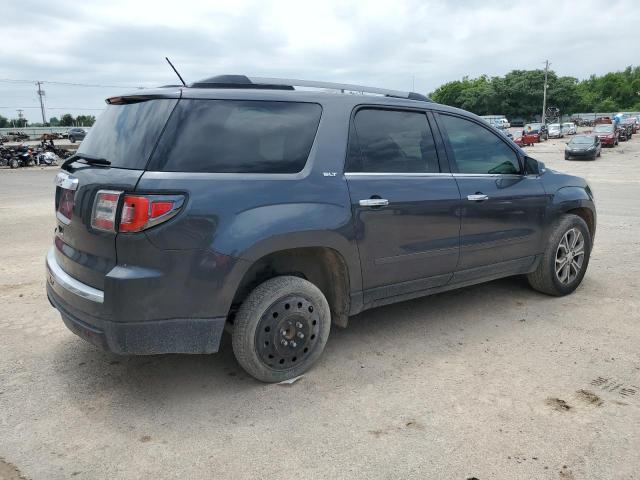 1GKKRRKD3EJ259316 GMC Acadia Slt-1