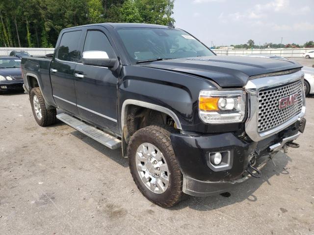 1GT12UE89GF120777 GMC Sierra K2500 Denali