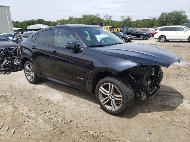 5UXKU0C39H0G69402 BMW X6 Sdrive35i