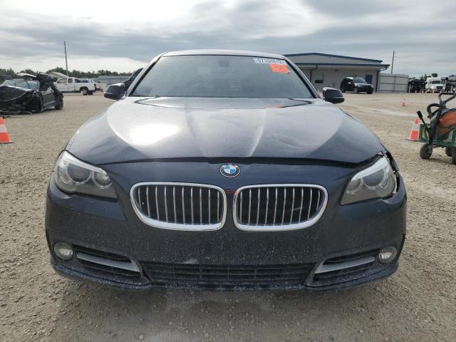 WBA5A5C53FD514060 BMW 528 I