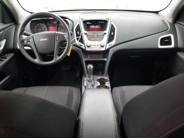 2GKALMEK9G6348740 GMC Terrain Sle