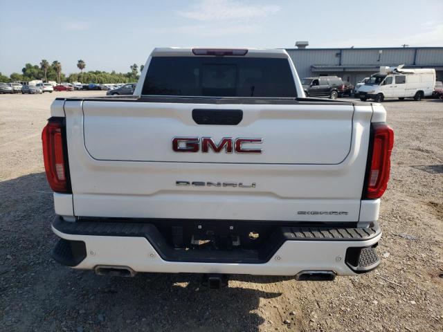 3GTU9FEL7MG266369 GMC Sierra K1500 Denali