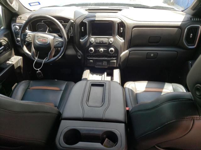 3GTP9EEL6LG419555 GMC Sierra K1500 At4