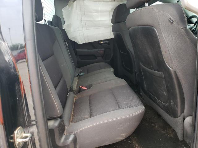 1GTR1UEC9EZ309287 GMC Sierra C1500 Sle