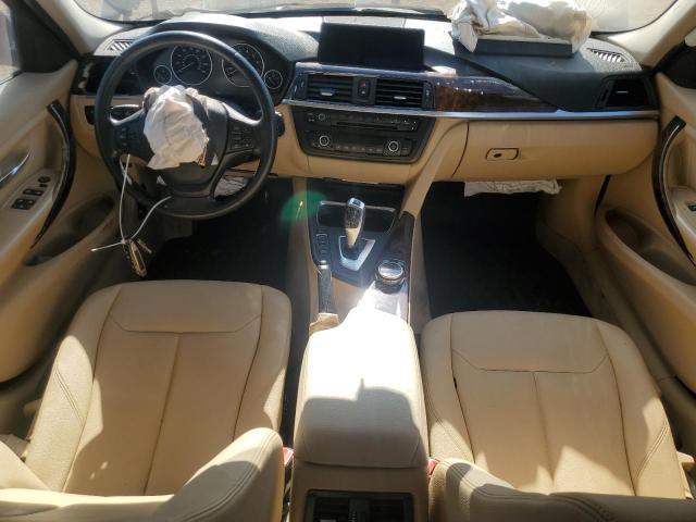 WBA3B1G57ENS80361 BMW 320 I