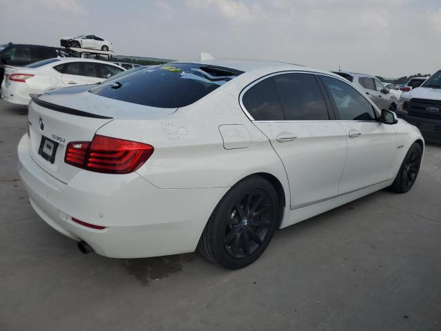 WBA5B3C5XED530191 BMW 535 XI