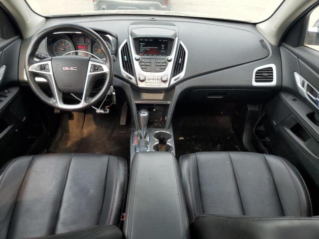 2GKALPEK8G6114445 GMC Terrain Slt