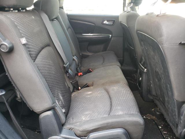 3C4PDCBG1HT514467 Dodge Journey Sxt