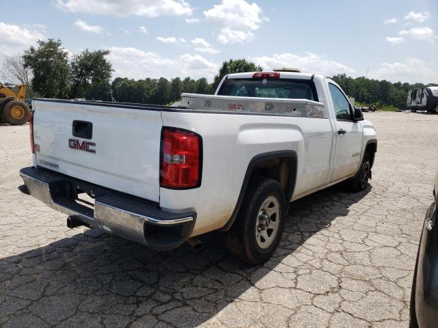 1GTN1TEH2FZ419605 GMC Sierra C1500