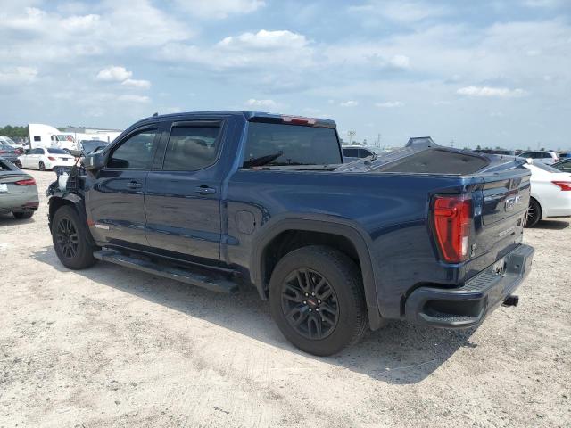 1GTP8CED8MZ138925 GMC Sierra C1500 Elevation