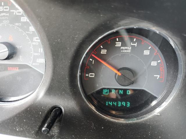 1C3CDZAB8EN221351 Dodge AVENGER SE
