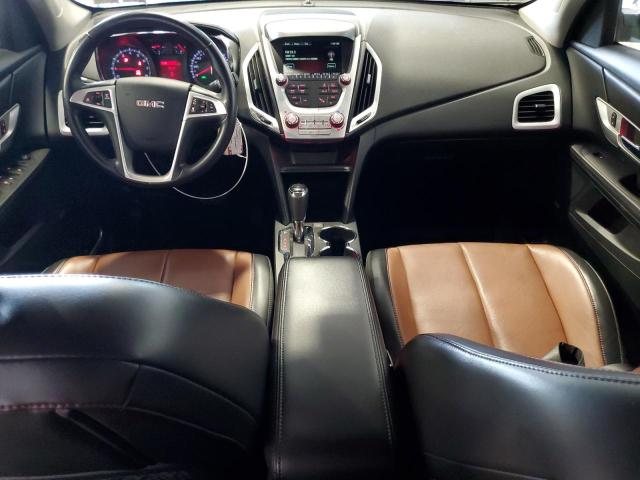 2GKFLUEK7H6114152 GMC Terrain Slt