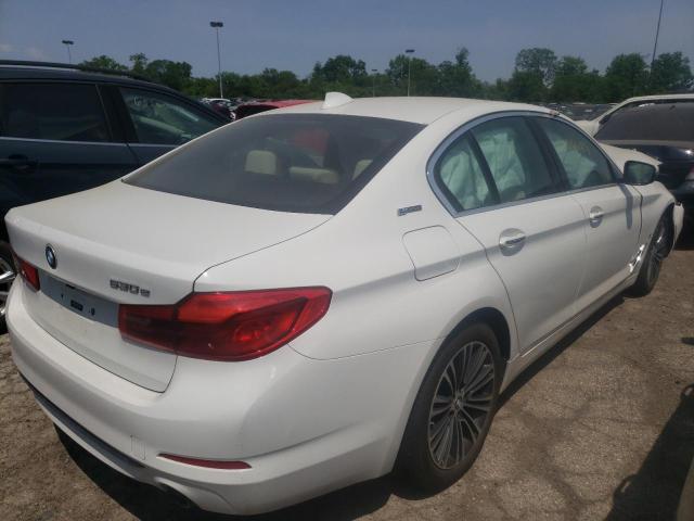 WBAJB1C52JB084790 BMW 530XE