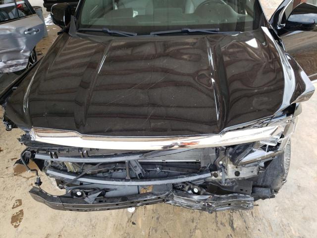 1GKS1BKD1MR388718 GMC YUKON SLT