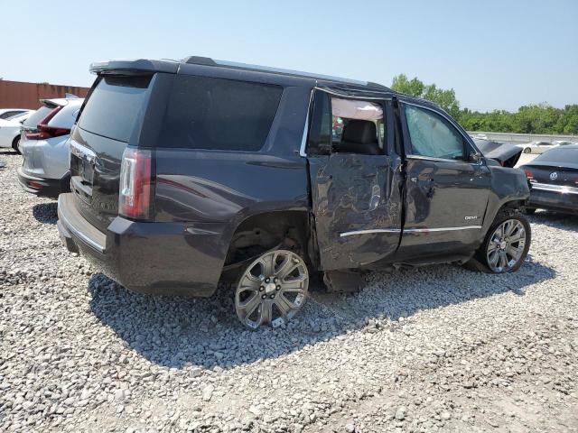 1GKS2CKJ3GR209639 GMC YUKON DENALI