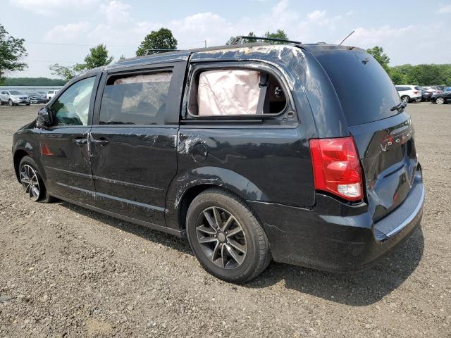 2C4RDGEG4GR324286 Dodge Grand Caravan R/t