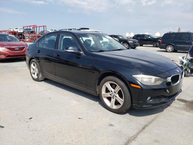 WBA3A5C52FF609415 BMW 328 I