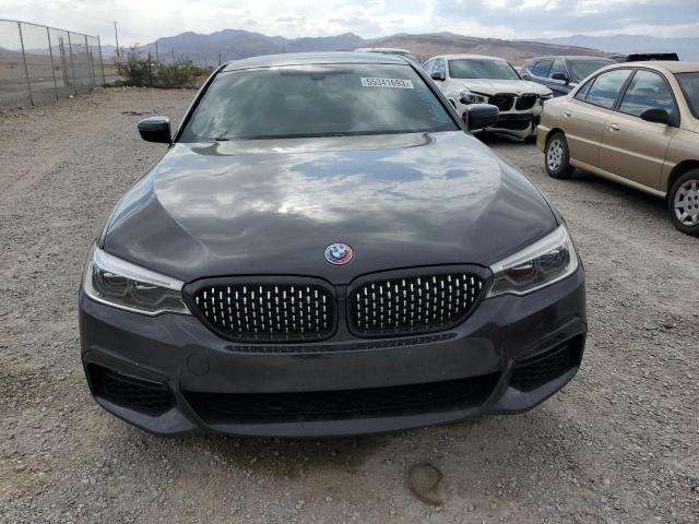 WBAJE5C33HG913909 BMW 540 I