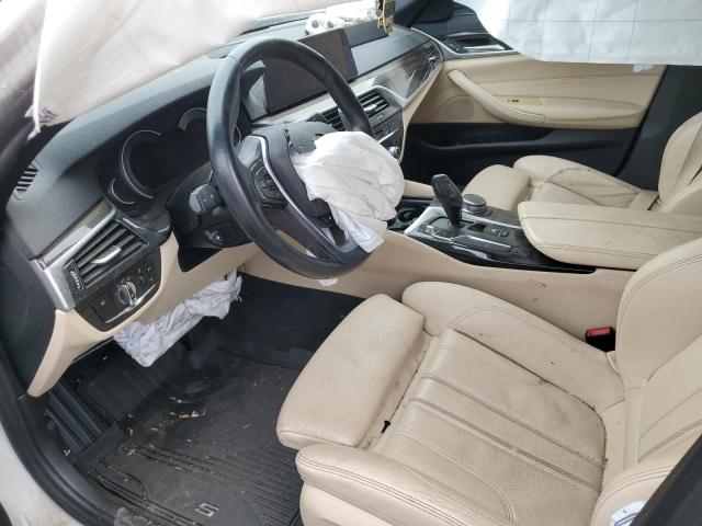 WBAJA7C50JWA73546 BMW 530 XI