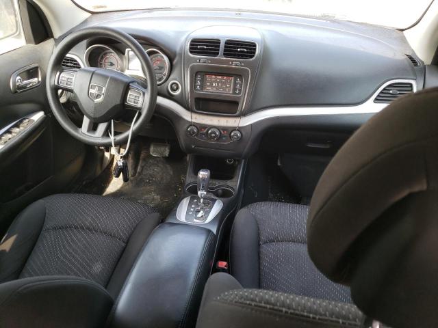 3C4PDCAB3GT223442 Dodge JOURNEY SE