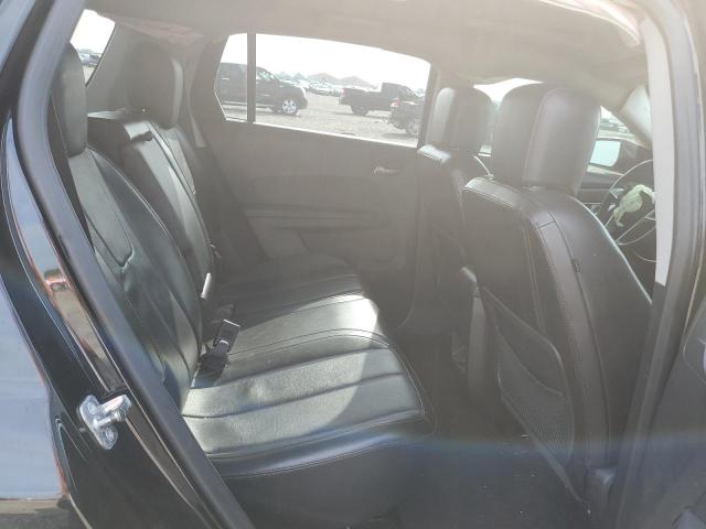 2GKALSEKXF6347163 GMC Terrain Slt