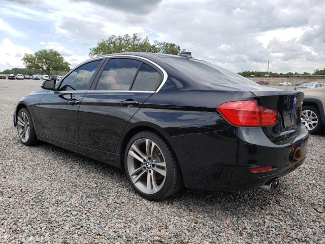 WBA3A5G58FNS82731 BMW 328 I