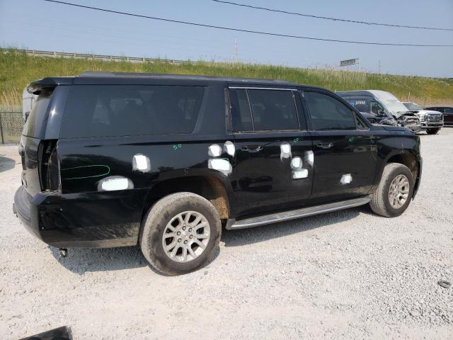 1GKS2GKC5GR439689 GMC Yukon Xl K1500 Slt