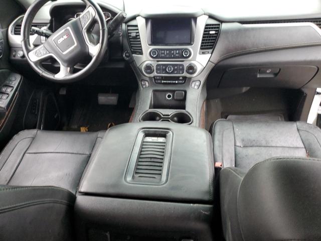1GKS2BKC6GR342892 GMC YUKON SLT