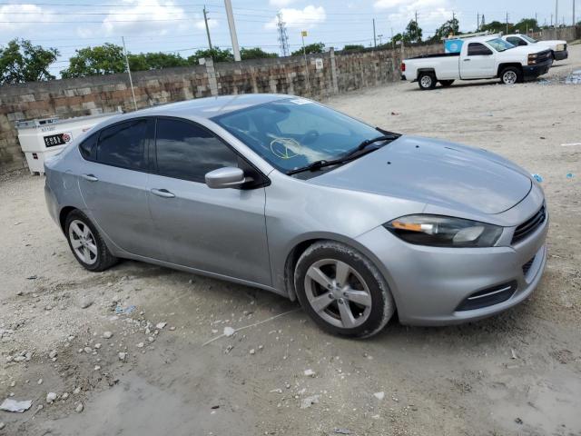 1C3CDFBBXFD405372 Dodge DART SXT