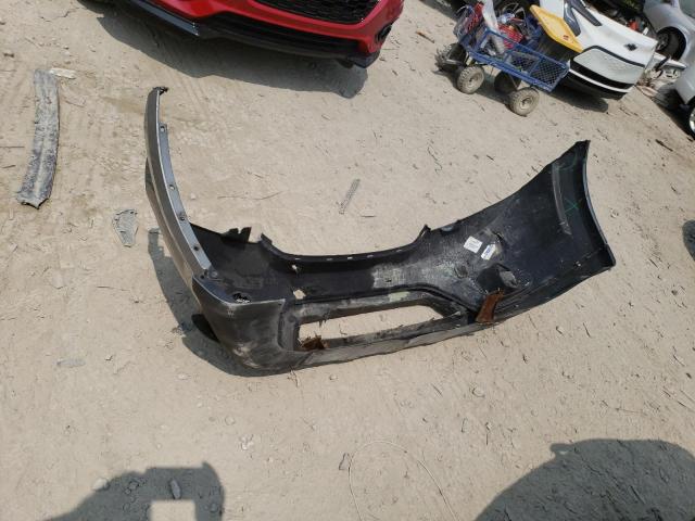 3C4PDDBG2HT578037 Dodge Journey Sxt
