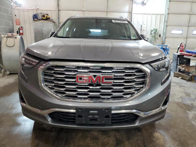 3GKALXEX4KL234727 GMC Terrain Denali