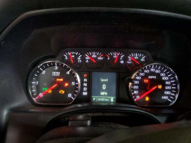 1GTR1TEC2FZ315394 GMC Sierra C1500