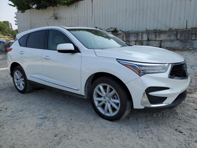 5J8TC1H35LL013727 Acura RDX