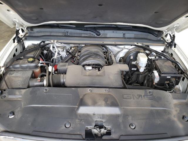1GKS1BKC6FR228988 GMC YUKON SLT