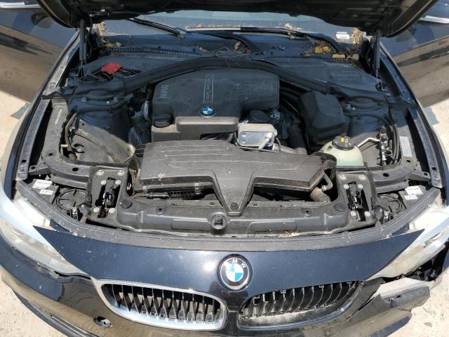 WBA4A9C53FGL85688 BMW 428 I Gran Coupe Sulev