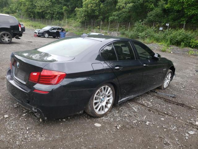 WBA5B3C54ED530266 BMW 535 XI