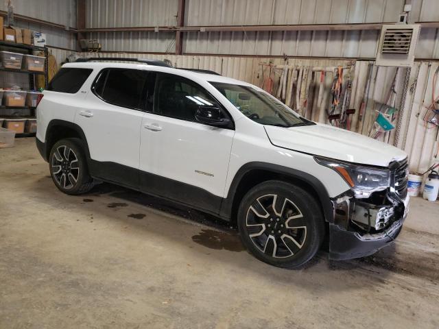 1GKKNMLS5KZ190623 GMC Acadia Slt-1