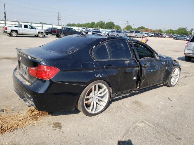 WBA3A9C5XFK472562 BMW 335 I