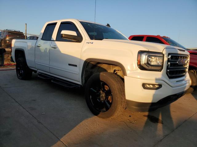 1GTV2LEC3GZ342939 GMC Sierra K1500