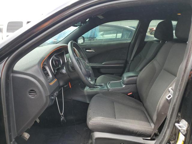 2C3CDXJG3FH739166 Dodge Charger Sxt
