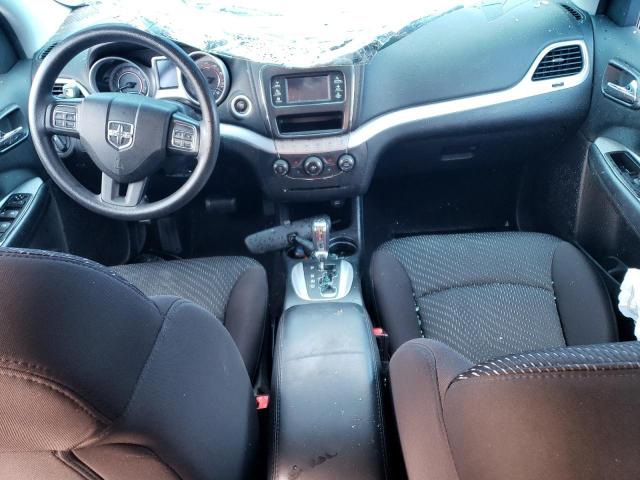 3C4PDCAB5ET120486 Dodge JOURNEY SE