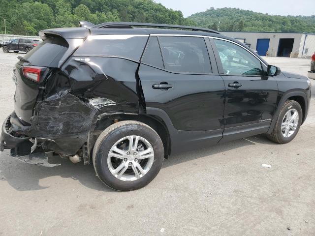 3GKALTEV0NL300444 GMC Terrain Sle