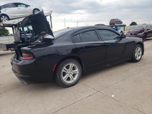 2C3CDXBG9JH239150 Dodge Charger Sxt