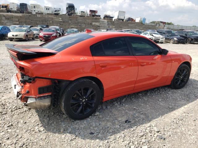 2C3CDXJG5LH154441 Dodge Charger Sxt