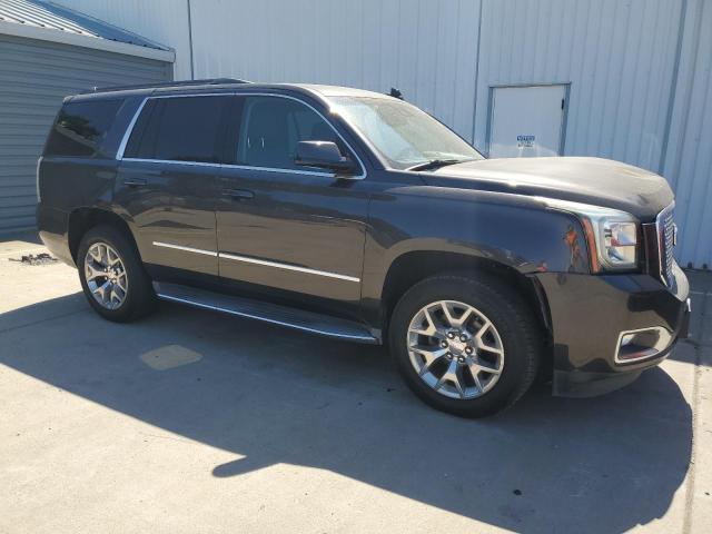 1GKS2AKC6GR308381 GMC YUKON SLE
