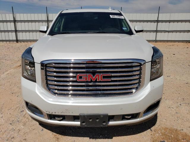 1GKS1GKC3KR382517 GMC Yukon Xl C1500 Slt