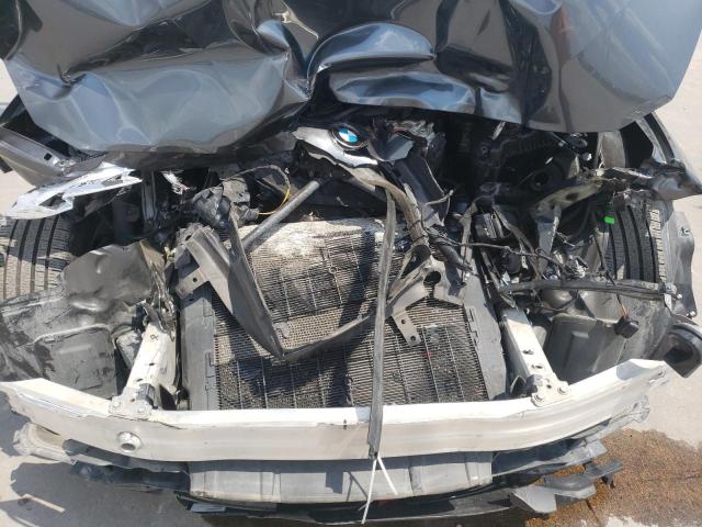 WBA8B9C59JEE82190 BMW 330 I