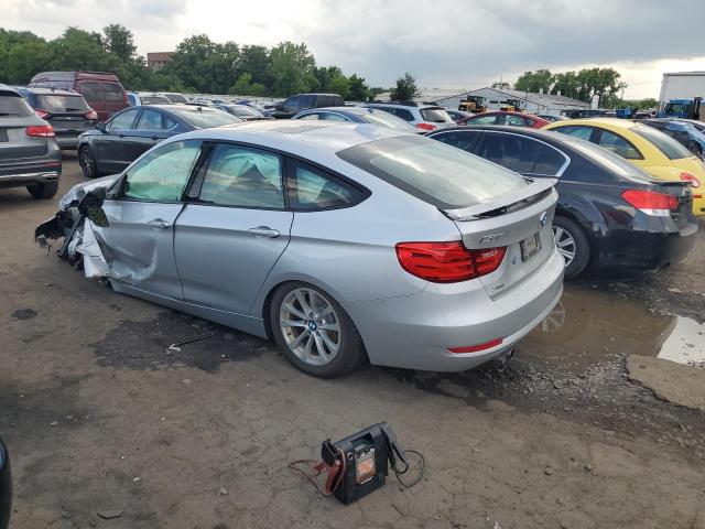 WBA3X5C57ED556767 BMW 328 XIGT